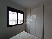 <strong>Edifício Aspen Ville - Centro - Apartamento</strong>