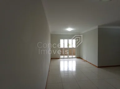 Edifício Piemonte - Apartamento - Vila Estrela