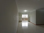 <strong>Edifício Piemonte - Apartamento - Vila Estrela</strong>
