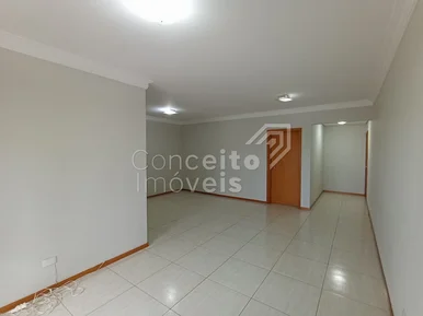 <strong>Edifício Piemonte - Apartamento - Vila Estrela</strong>