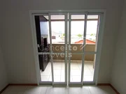 <strong>Edifício Piemonte - Apartamento - Vila Estrela</strong>