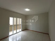 <strong>Edifício Piemonte - Apartamento - Vila Estrela</strong>