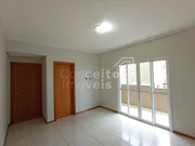 <strong>Edifício Piemonte - Apartamento - Vila Estrela</strong>