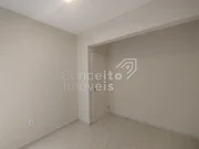 <strong>Edifício Gibraltar - Apartamento Jardim Carvalho</strong>