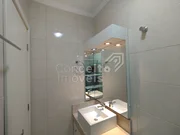 <strong>Edifício Gibraltar - Apartamento Jardim Carvalho</strong>