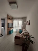 <strong>Condominio Residencial Campo Alegre- Uvaranas</strong>