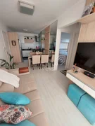 <strong>Condominio Residencial Campo Alegre- Uvaranas</strong>