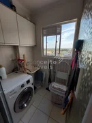 <strong>Condominio Residencial Campo Alegre- Uvaranas</strong>