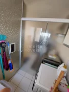 <strong>Condominio Residencial Campo Alegre- Uvaranas</strong>