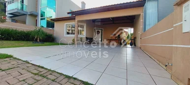 <strong>Condomínio Parque dos Franceses - Residência Semimobiliada</strong>