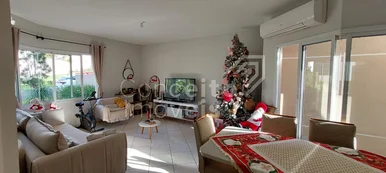 Condomínio Parque Dos Franceses - Residência Semimobiliada