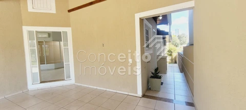 Foto Casa