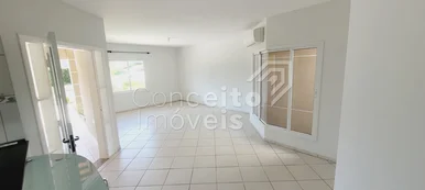 Condomínio Parque Dos Franceses - Residência Semimobiliada