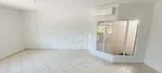 Condomínio Parque dos Franceses - Residência Semimobiliada - Foto 6