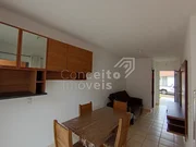 <strong>Condomínio Moradas - Residência - Boa Vista</strong>