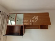 <strong>Condomínio Moradas - Residência - Boa Vista</strong>