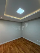 <strong>Edificio Monterrey Palace - Estrela - Apartamento</strong>