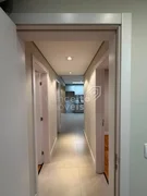 <strong>Edificio Monterrey Palace - Estrela - Apartamento</strong>