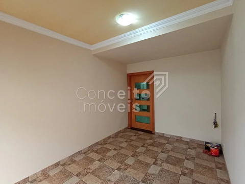 Foto Sobrado