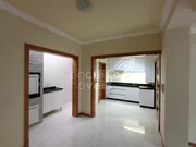 <strong>Sobrados 3 quartos - Bairro Uvaranas</strong>