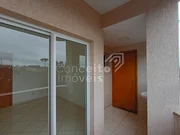 <strong>Edifício Crystal - Órfãs - Apartamento</strong>