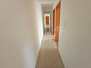 <strong>Edifício Crystal - Órfãs - Apartamento</strong>