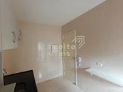 <strong>Edificio San Paolo - Apartamento - Órfãs</strong>