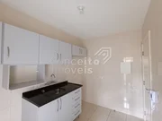 <strong>Edificio San Paolo - Apartamento - Órfãs</strong>