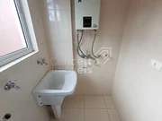 <strong>Edificio San Paolo - Apartamento - Órfãs</strong>