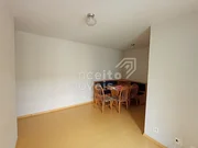 <strong>Residencial Lagoa Dourada - Uvaranas - Apartamento</strong>