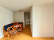 <strong>Residencial Lagoa Dourada - Uvaranas - Apartamento</strong>