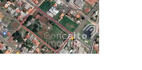 Foto Terreno