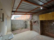 <strong>Residência -  Uvaranas</strong>