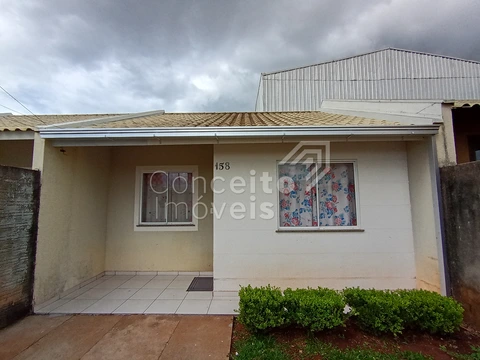 Foto Casa