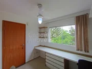 <strong>Universiflat - Mobiliado</strong>