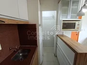 <strong>Universiflat - Mobiliado</strong>