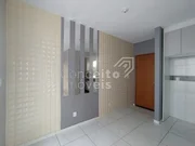 <strong>Residencial Solar - Apartamento - Uvaranas</strong>