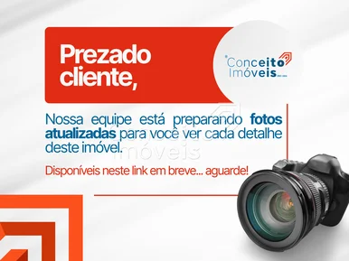 Edifício Palazzo - Apartamento - Jardim Carvalho