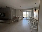 <strong>Edifício Rembrandt - Apartamento - Centro</strong>