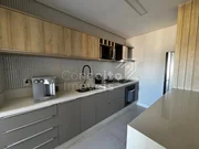 <strong>Edifício Rembrandt - Apartamento - Centro</strong>