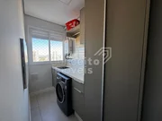 <strong>Edifício Rembrandt - Apartamento - Centro</strong>