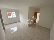 <strong>Condomínio Parque das Flores - Apartamento</strong>