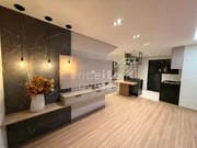 <strong>Condomínio Inova - Apartamento Garden - Uvaranas</strong>