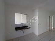 <strong>Condomínio Moradas - Boa Vista - Residência</strong>