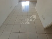 <strong>Condomínio Moradas - Boa Vista - Residência</strong>