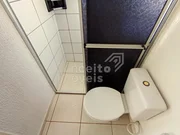 <strong>Condomínio Moradas - Boa Vista - Residência</strong>