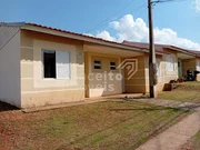 <strong>Condomínio Moradas - Residência - Boa Vista</strong>