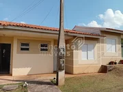 <strong>Condomínio Moradas - Residência - Boa Vista</strong>