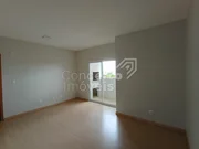 <strong>Edifício Ottawa - Apartamento - Jardim  Carvalho</strong>