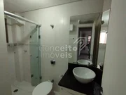 Edifício Fortaleza -  Apartamento - Centro - Foto 5